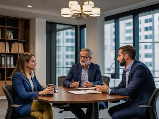 Opening a Business for Those Transitioning from Employment to Full Self-Employment - Smart Transition Steps That Prevent Surprises