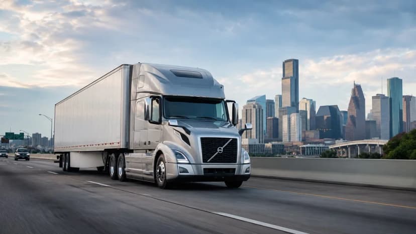 Opening a Business in Transportation and Logistics - What You Need to Know